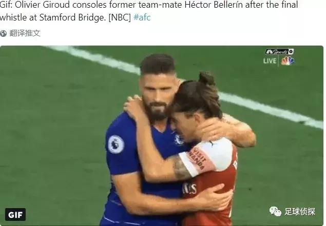 陨落ez,陨落valorant