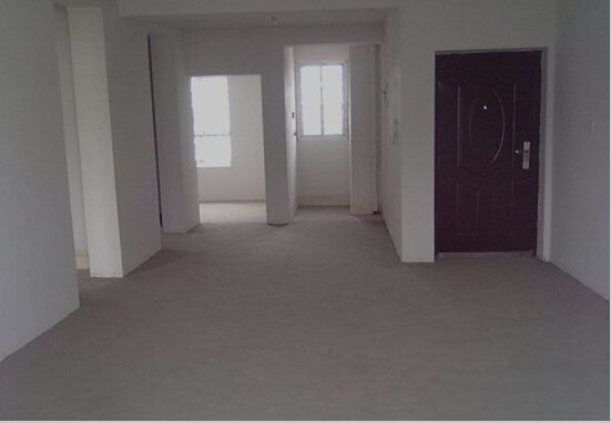 墙面刮腻子注意事项有哪些,腻子掉皮空鼓