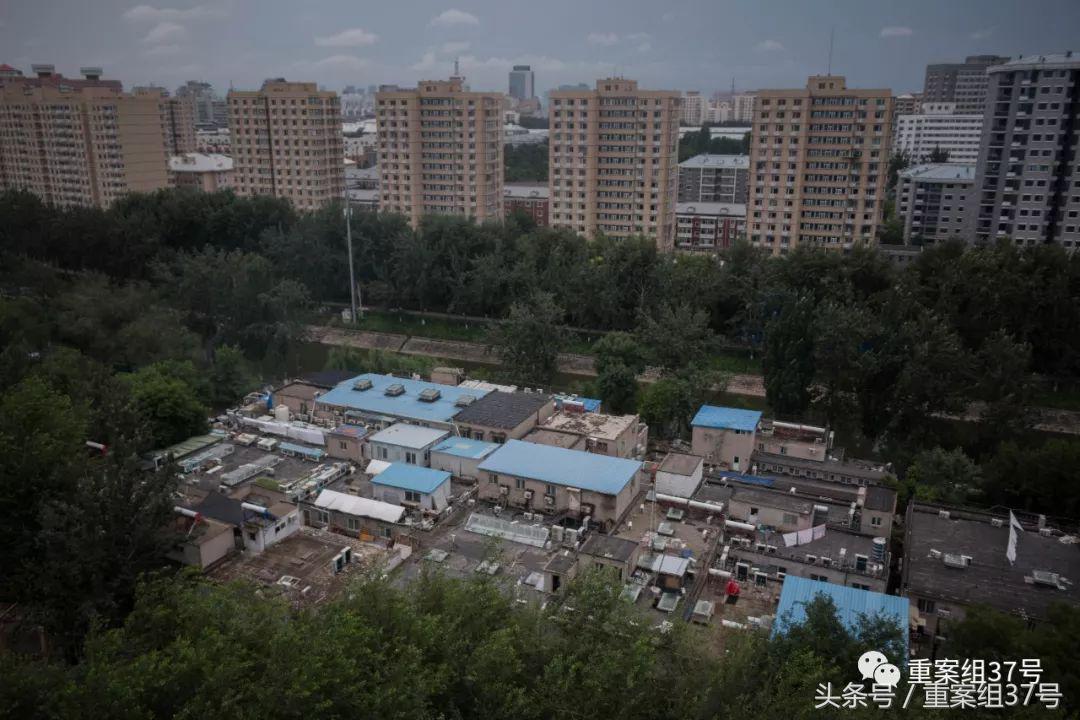 癌症患者众生相,癌症患者抱团共同抗癌