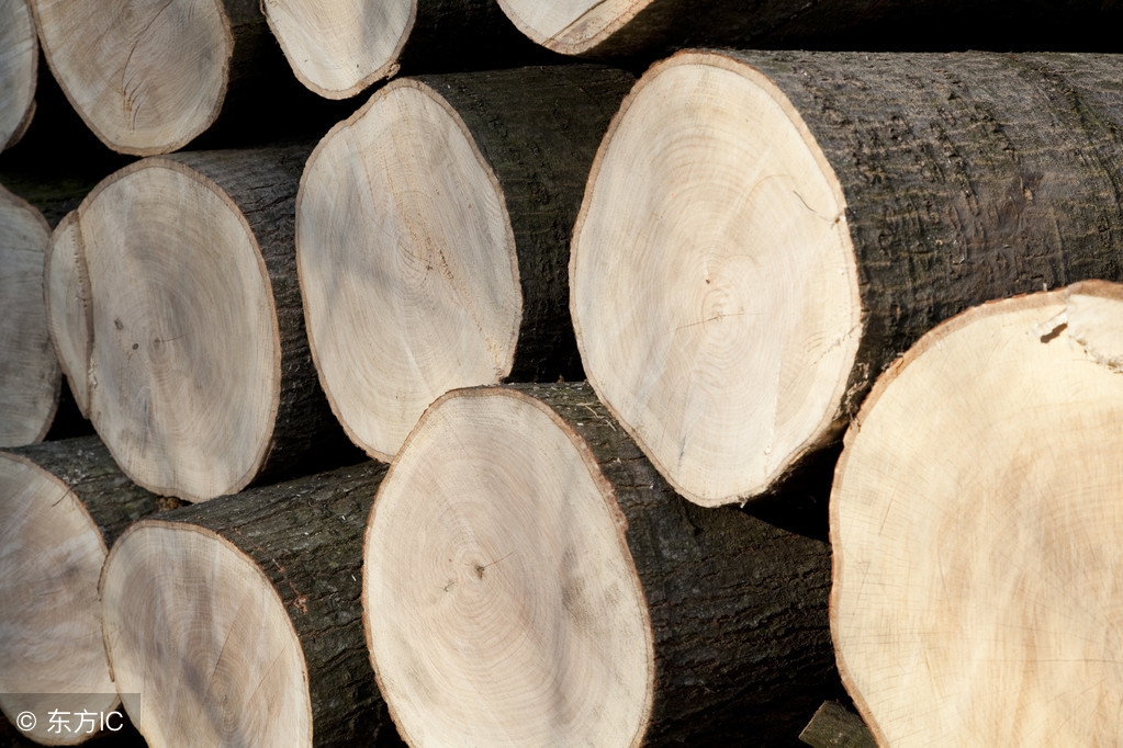 实木家具哪种木材好相关推荐,实木家具用哪种木材好