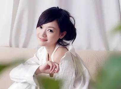 女性经常用抑菌护理液会有危害吗,女性什么情况下会使用护理液