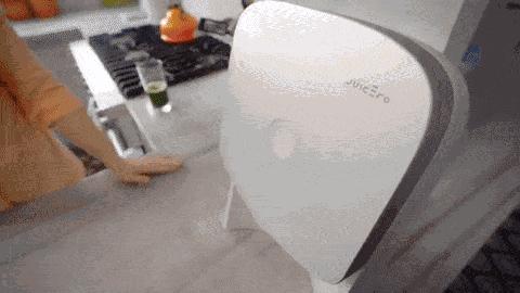 硅谷榨汁机骗局视频,硅谷榨汁机是骗人的吗