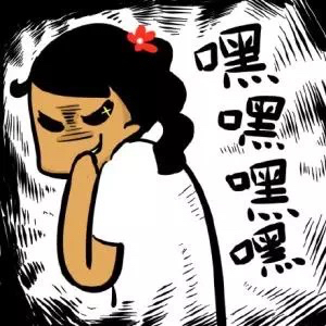 逛街必买的奶茶,逛街人手一杯奶茶