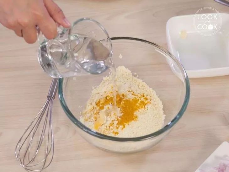 蕾哈娜怎么那么胖了,蕾哈娜喜欢吃什么