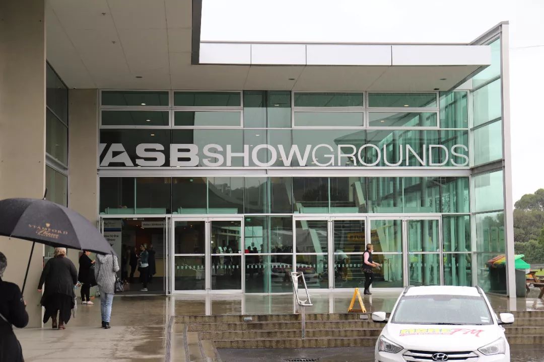 新西兰育儿攻略,生娃容易育儿难