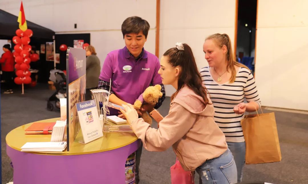 新西兰育儿攻略,生娃容易育儿难