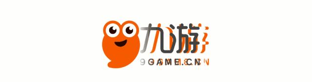 这是一份正经的游戏测评