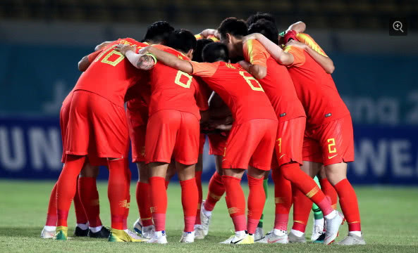 姚均晟推射门视频,徐亮姚均晟