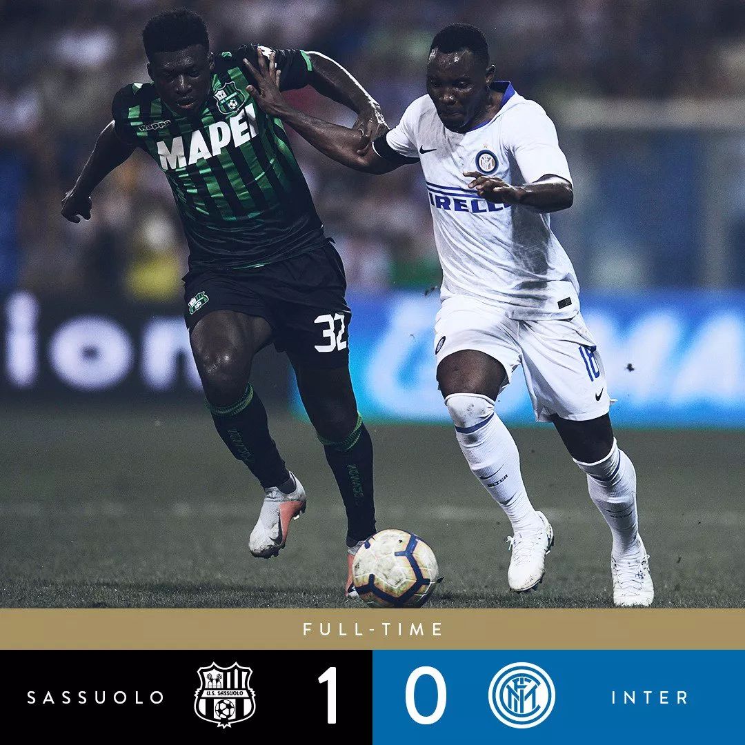 战报结局,战报一球小胜国家队