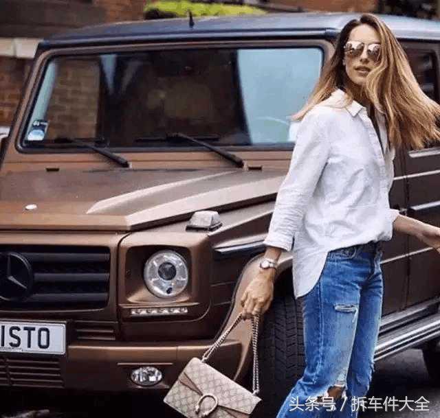 女性最喜欢的车排行榜,女人最喜欢的汽车排名