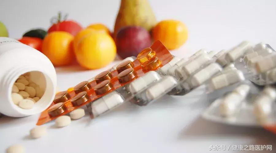 药物带回家,家中药品如何保存四大误区要避免