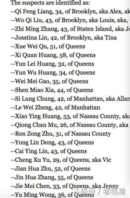 代购lv包包靠谱吗,某宝代购的lv是假的