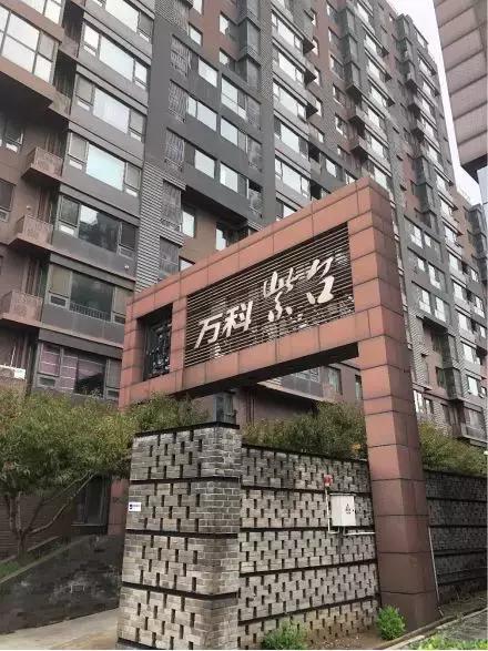北京丰台买房青塔,丰台区青塔房子值得买吗