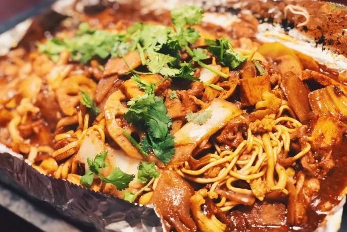 武汉大学生现在为什么放假,武汉大学生为啥提前放假