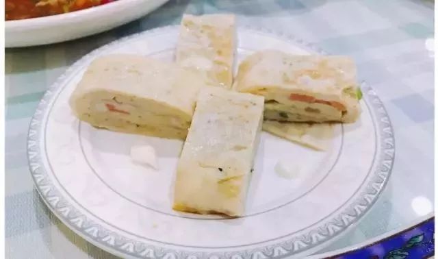 武汉大学生现在为什么放假,武汉大学生为啥提前放假