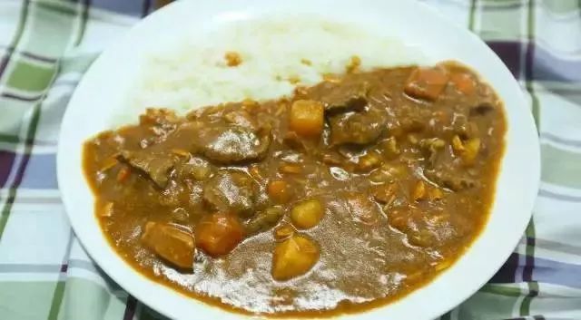 为什么武汉大学生提前放假,武汉大学生现在为什么放假