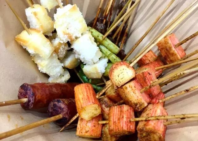 武汉大学生现在为什么放假,武汉大学生为啥提前放假