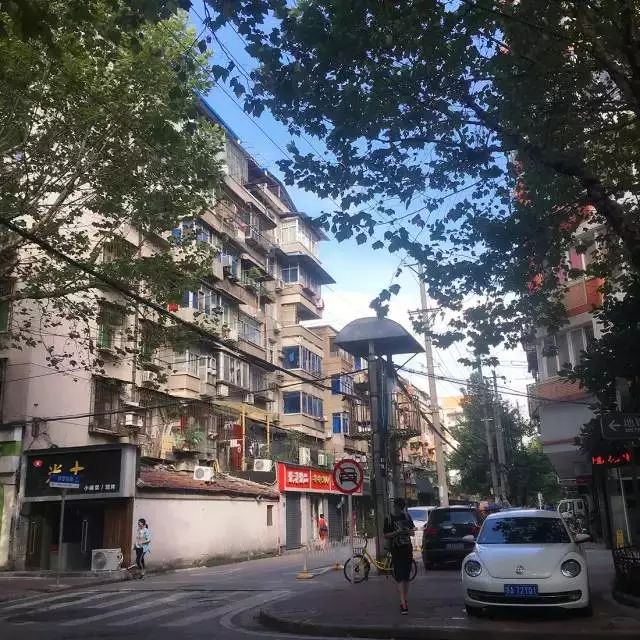 武汉大学生现在为什么放假,武汉大学生为啥提前放假