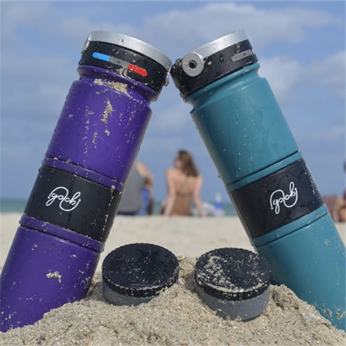 对保温杯的看法,对杯子格外挑剔