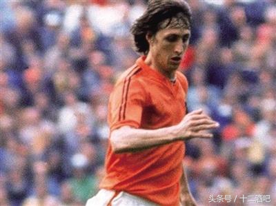 足坛新一代绝代双骄图片,足坛历史上的绝代双骄