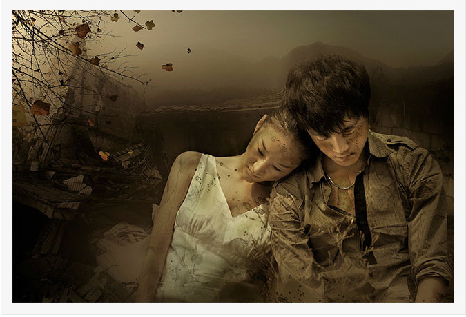 致PS新手小白：怎样才能真正学好PS？