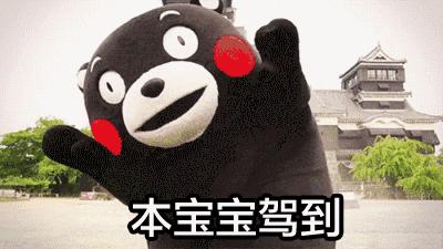 测评祛斑洗面奶,测评洗面奶女士