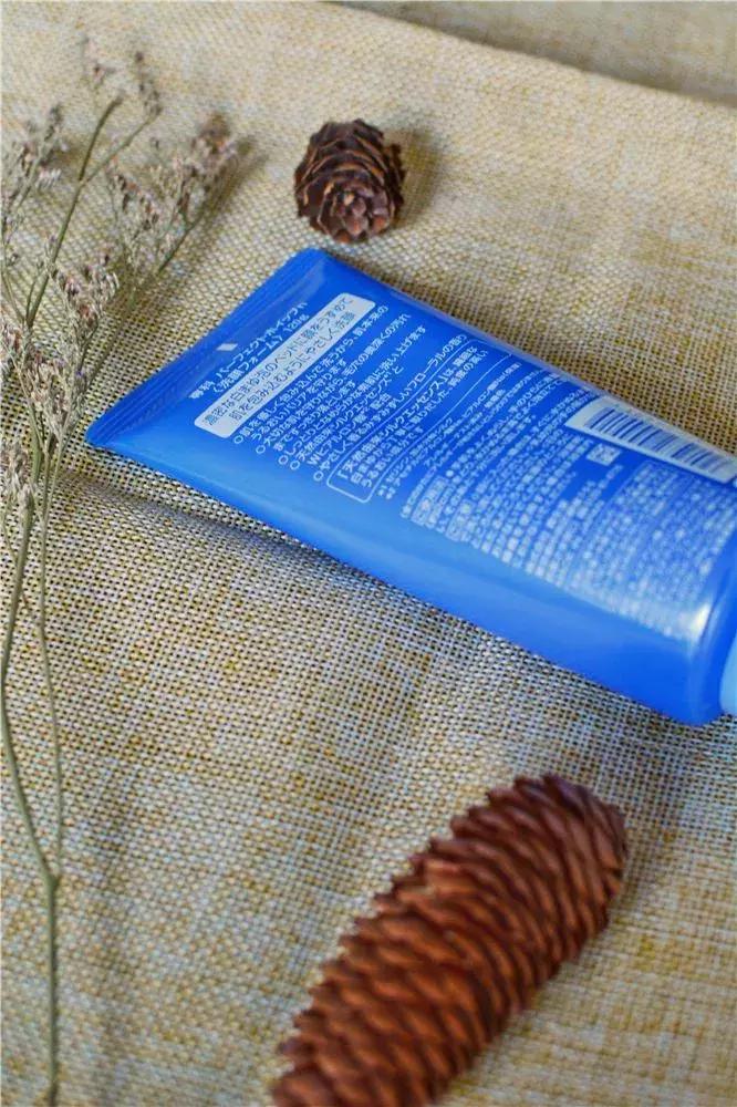 测评洗面奶哪一款好用,洗面奶哪一款好用测评