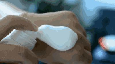 测评洗面奶痘痘肌,测评控油提亮洗面奶