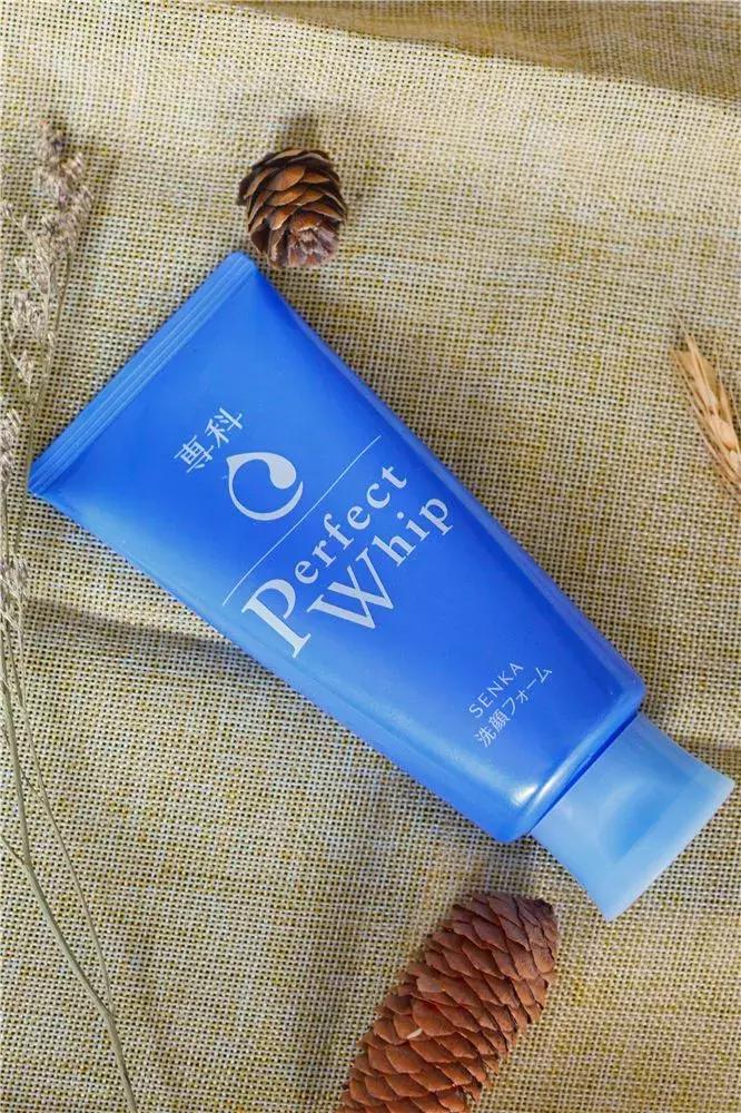 测评洗面奶哪一款好用,洗面奶哪一款好用测评