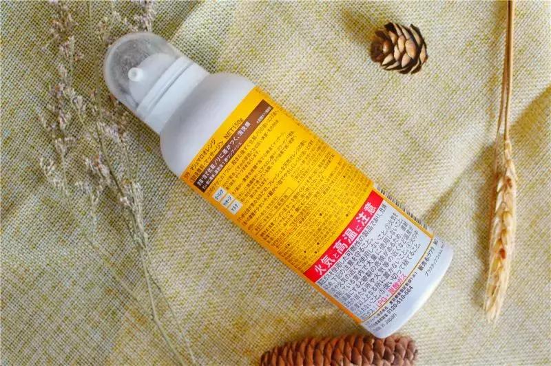 超详细的洗面奶测评大合集,实测哪款洗面奶好用点的