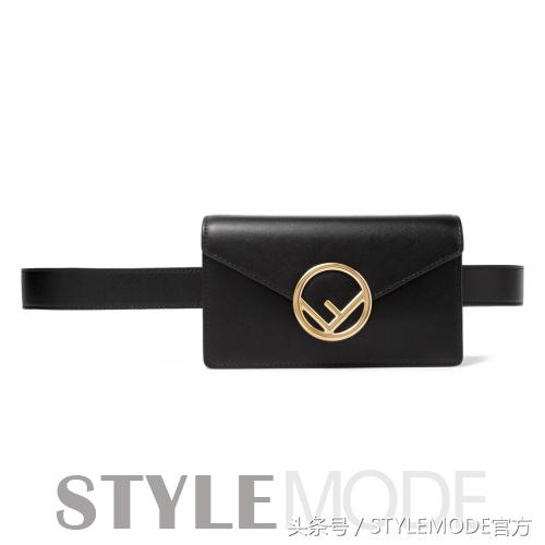 治愈系精致女包包,超级治愈的包包