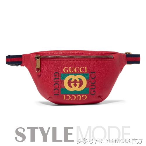 治愈系精致女包包,超级治愈的包包