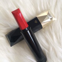 推荐最火的几款大牌口红,每个大牌一支口红