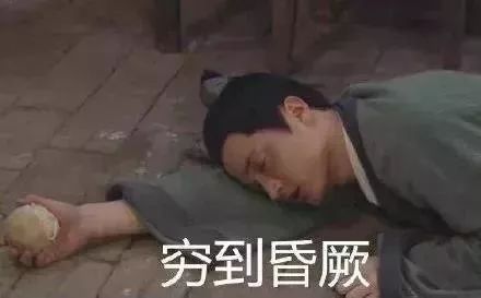 平价亲民好用的几款化妆品推荐,盘点那些便宜彩妆国货