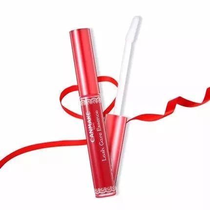 平价亲民好用的几款化妆品推荐,盘点那些便宜彩妆国货