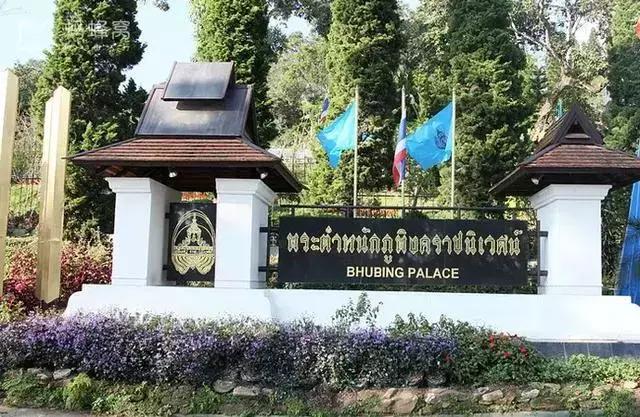 清迈亲子旅游注意事项,清迈亲子旅游美食