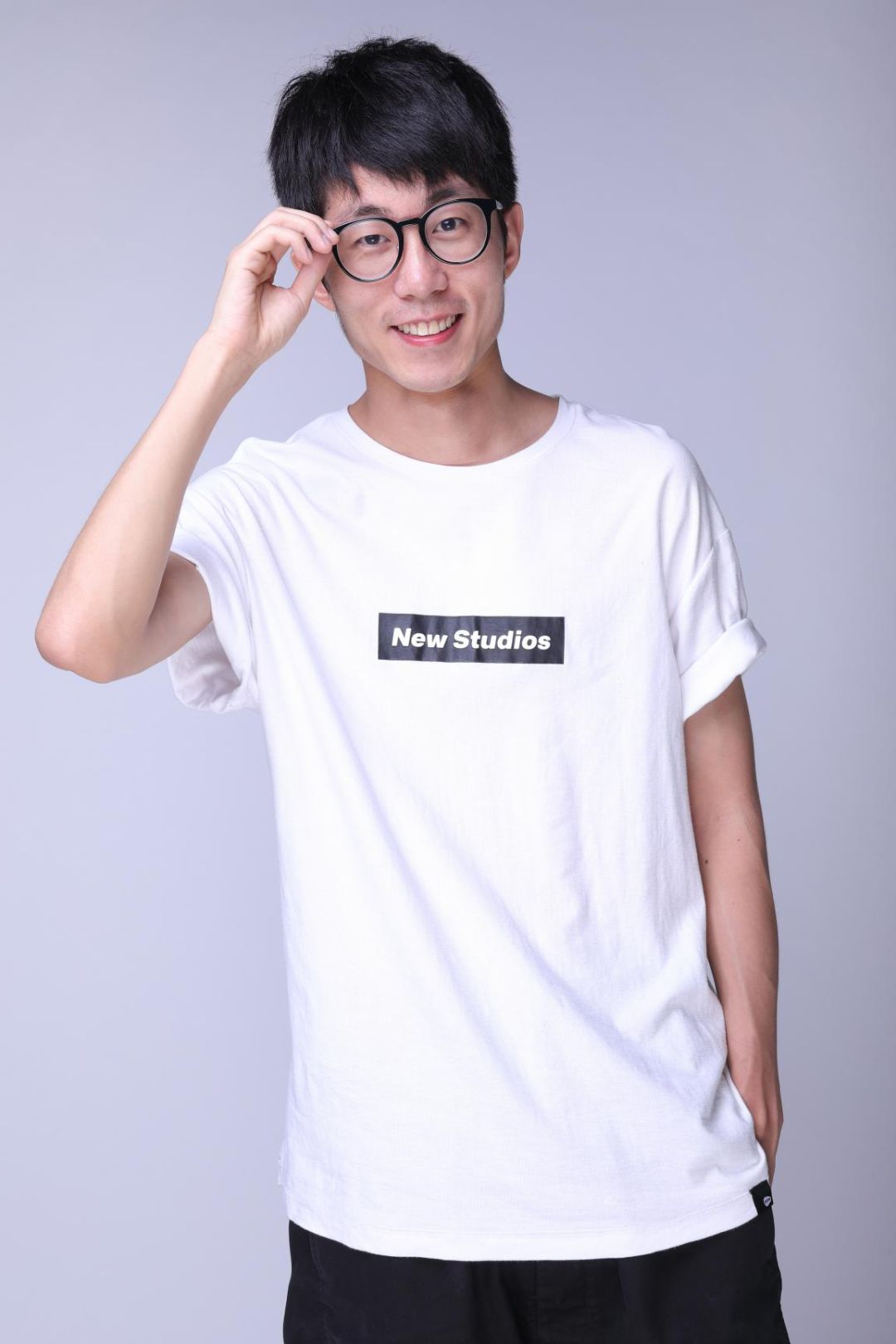 新片场制作短视频,短视频平台新片场