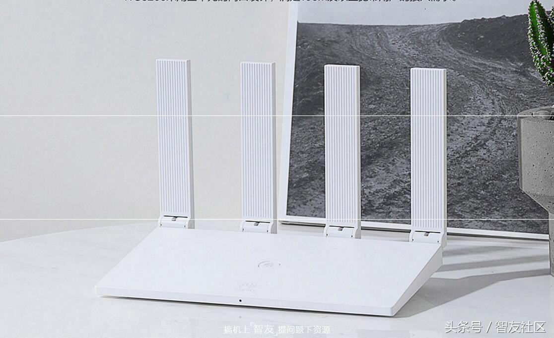 各种高速和穿墙超强的路由器评测,穿墙效果好的平价路由器