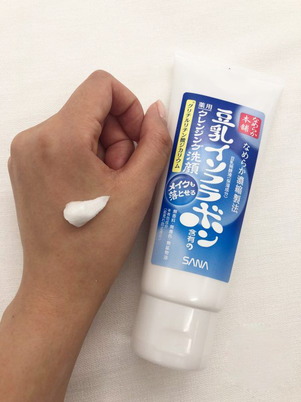 香港买啥？15款200元不到「美白好物」大推荐！洁面到面膜全都有