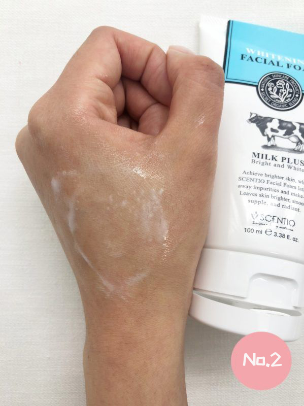 香港美白淡斑护肤品推荐,平价美白祛黄抗氧化推荐