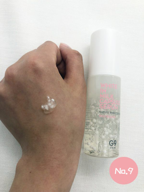 香港买啥？15款200元不到「美白好物」大推荐！洁面到面膜全都有