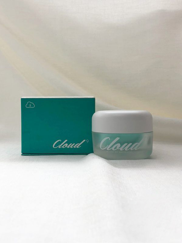 香港买啥？15款200元不到「美白好物」大推荐！洁面到面膜全都有