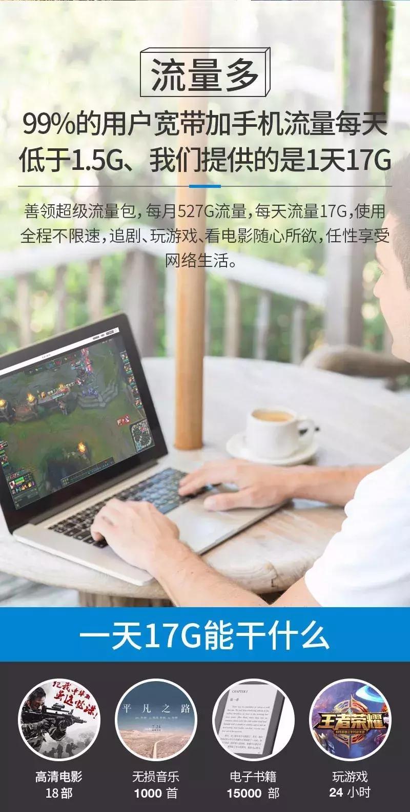 哪个平台的流量充值最便宜,流量充值怎样划算实惠