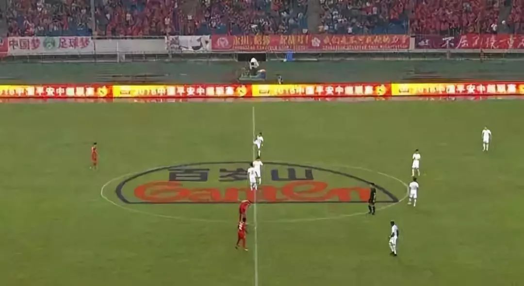 led大屏广告针对性,led显示屏信息流广告投放