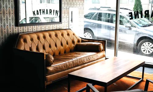 电动汽车充电站前景,酒店共享新能源充电桩价格