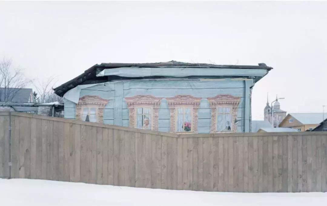 暑假余额已不足无法充值,假期余额不足充值失败