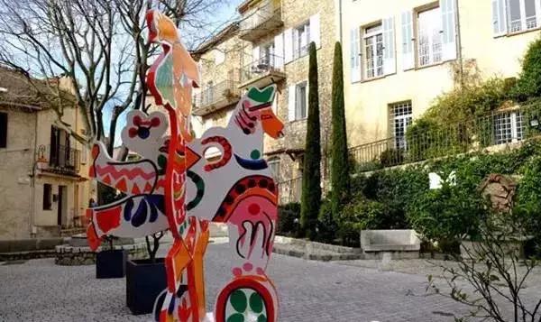 暑假余额已不足无法充值,假期余额不足充值失败