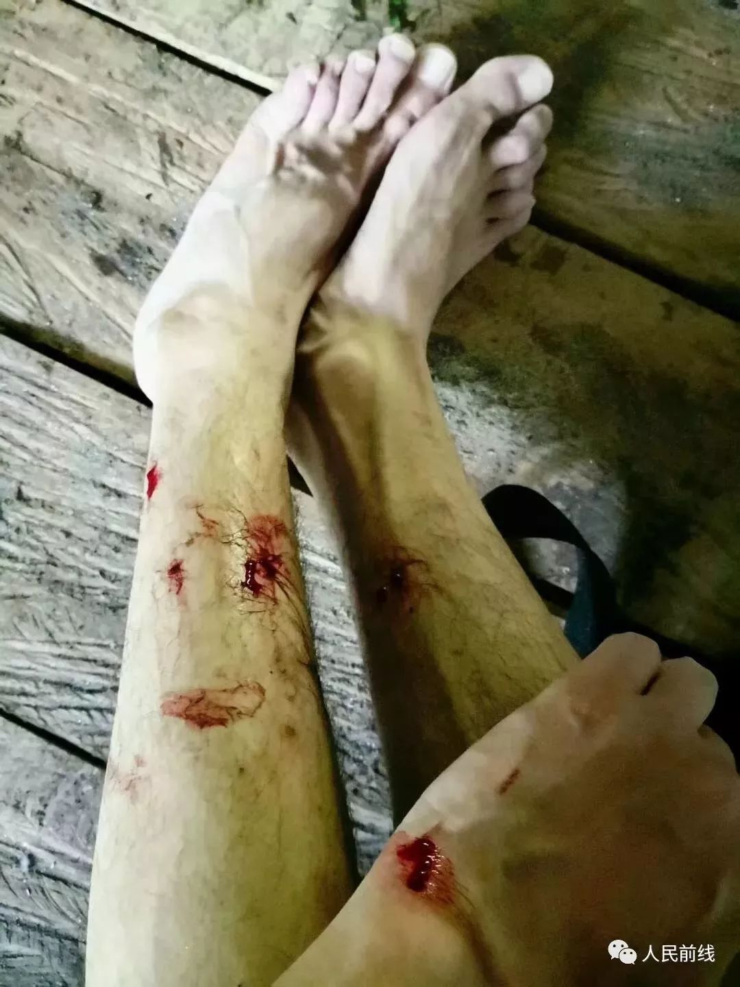 西藏军人真实照片,墨脱边防军人真实照片