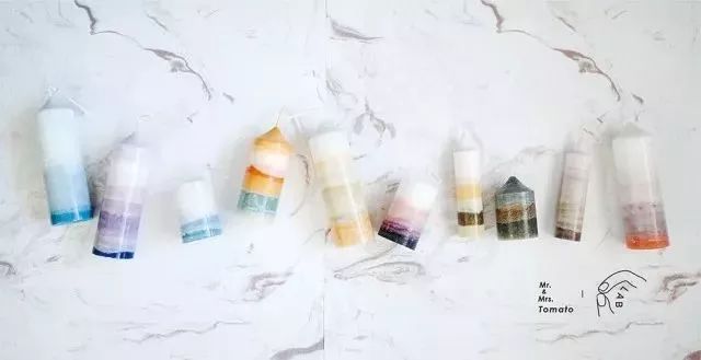 找一个关于roseonly花店的视频,roseonly花店的风格