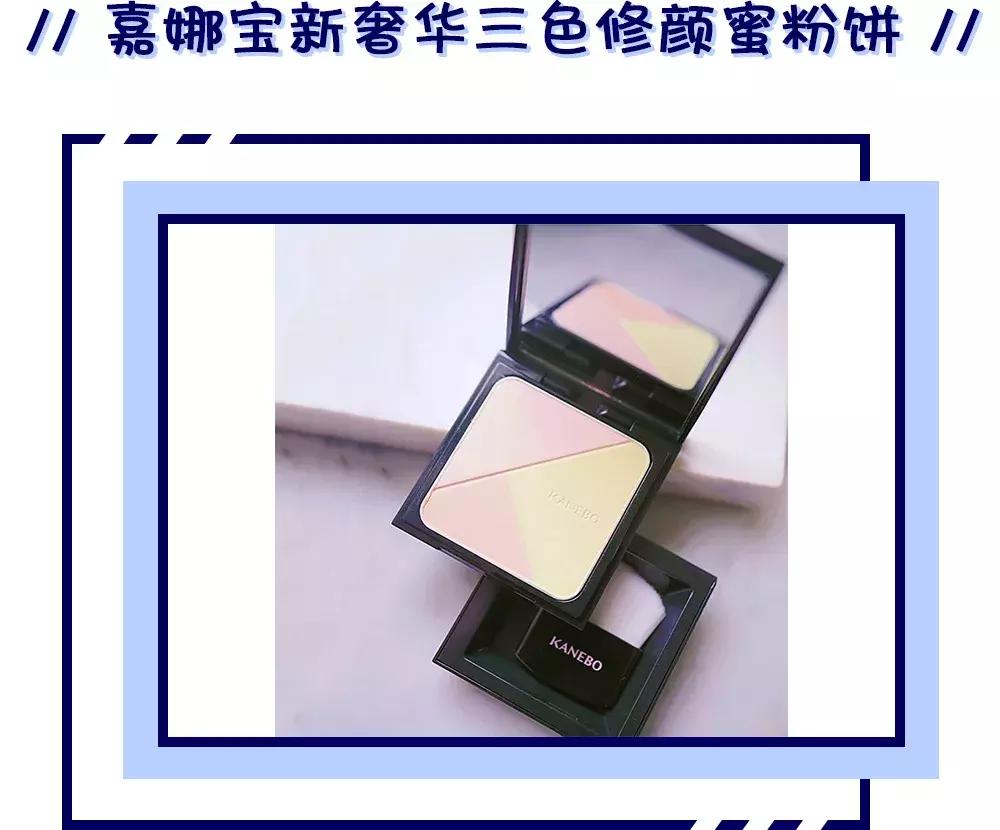 末代皇帝溥仪西红柿炒鸡蛋,末代皇帝化妆